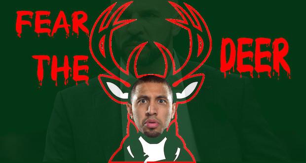 Kendall Marshall