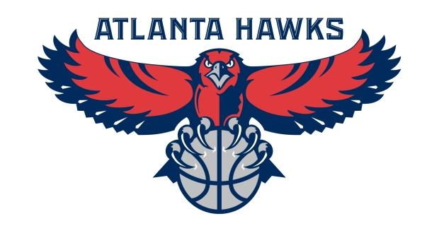 Hawks