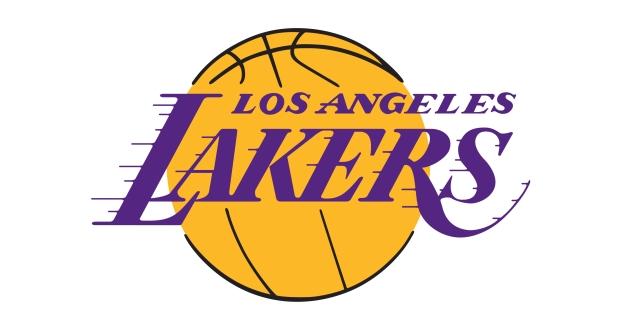 Lakers