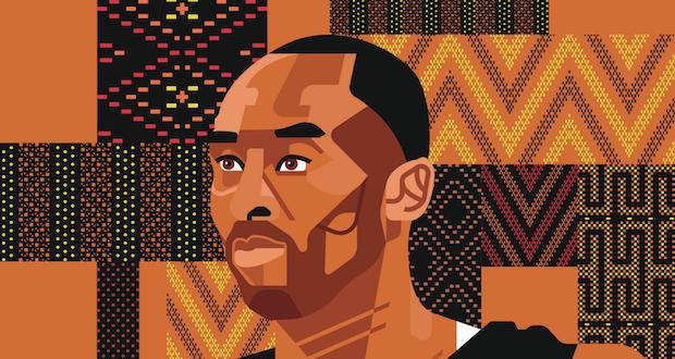 Black History Month