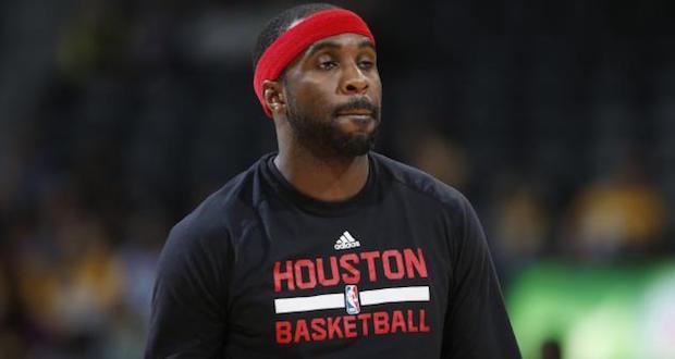 ty lawson