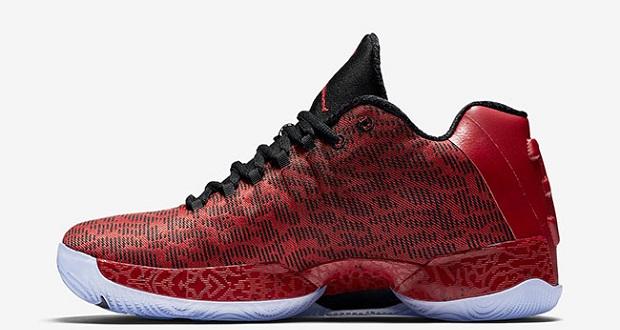 Air Jordan XX9 Low Butler