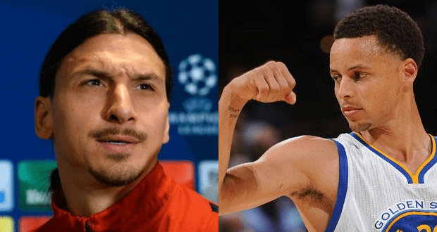 preview Warriors Knicks