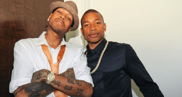 Isaiah Thomas