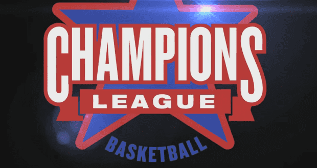 Champions League