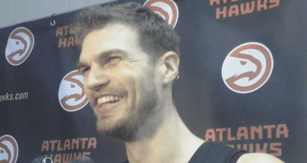 Tiago Splitter