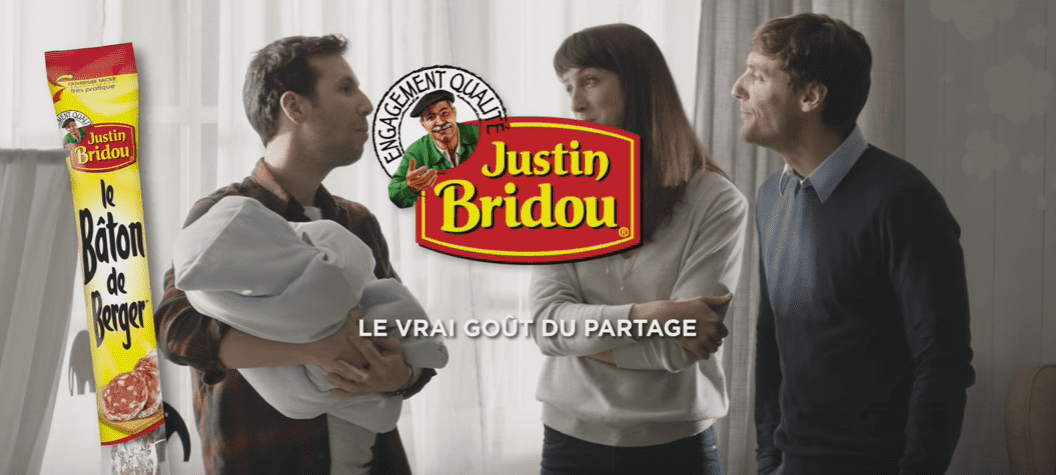 Russell Westbrook justin bridou spurs