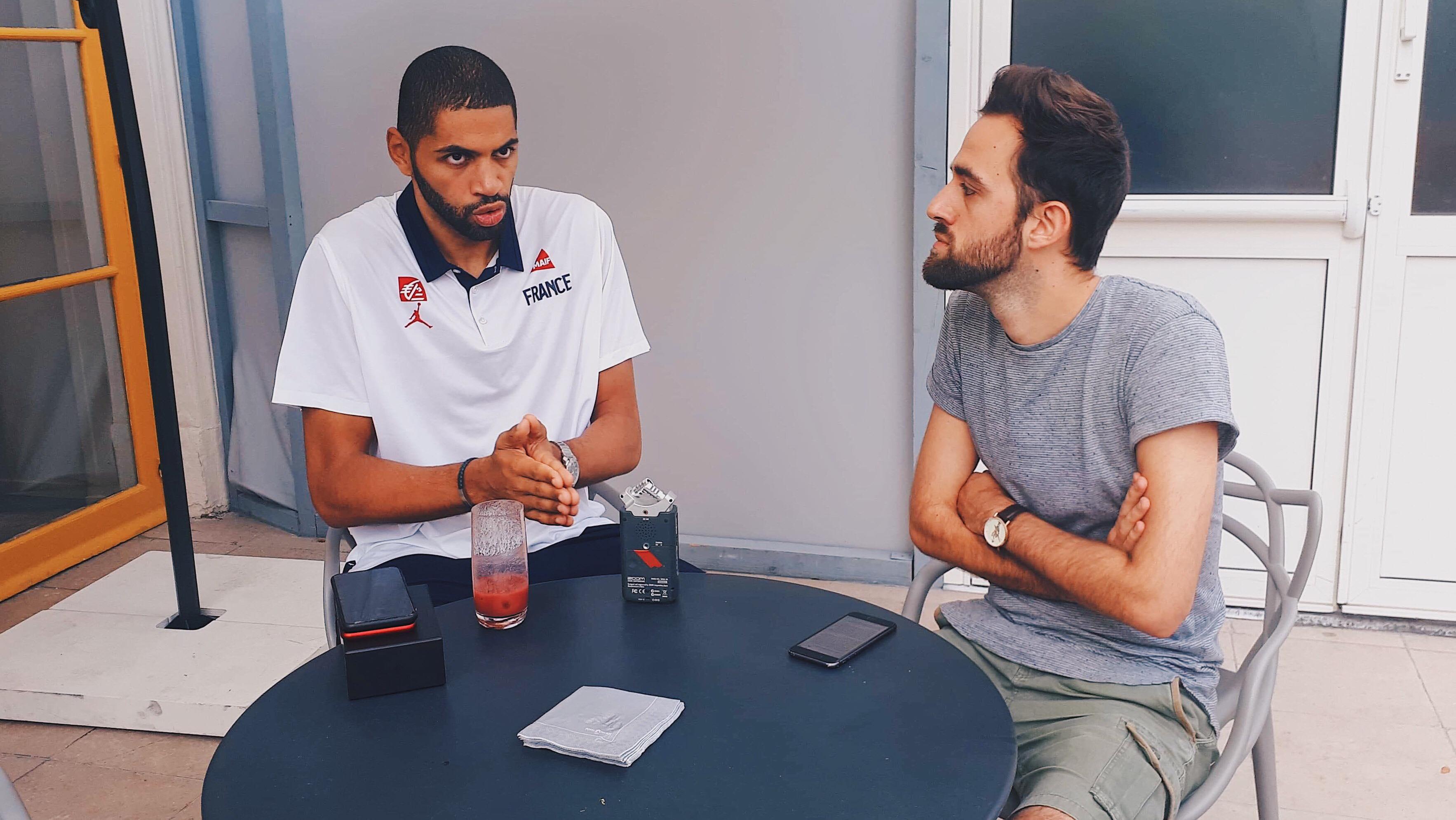 batum