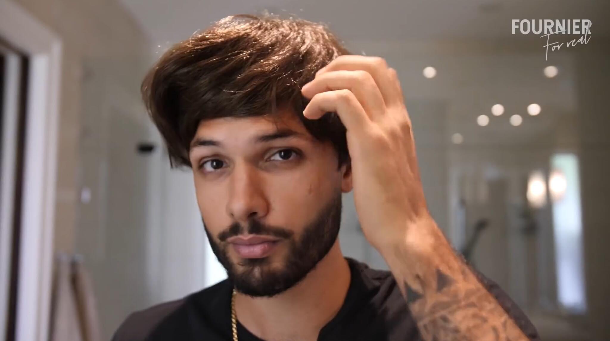 Evan Fournier