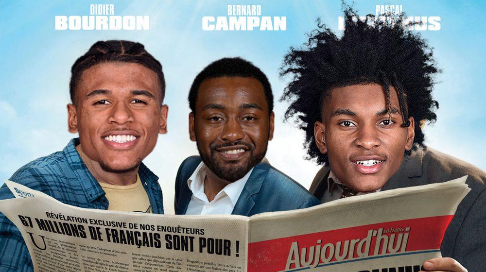 Rockets
