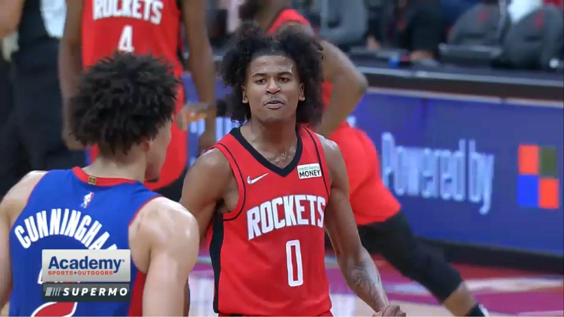 Cade-Cunningham-Jalen-Green-11-novembre-2021