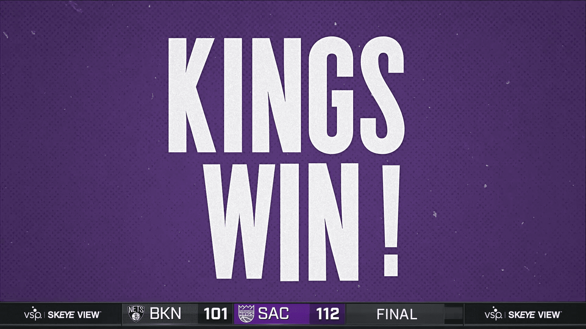 Sacramento 3 février 2022