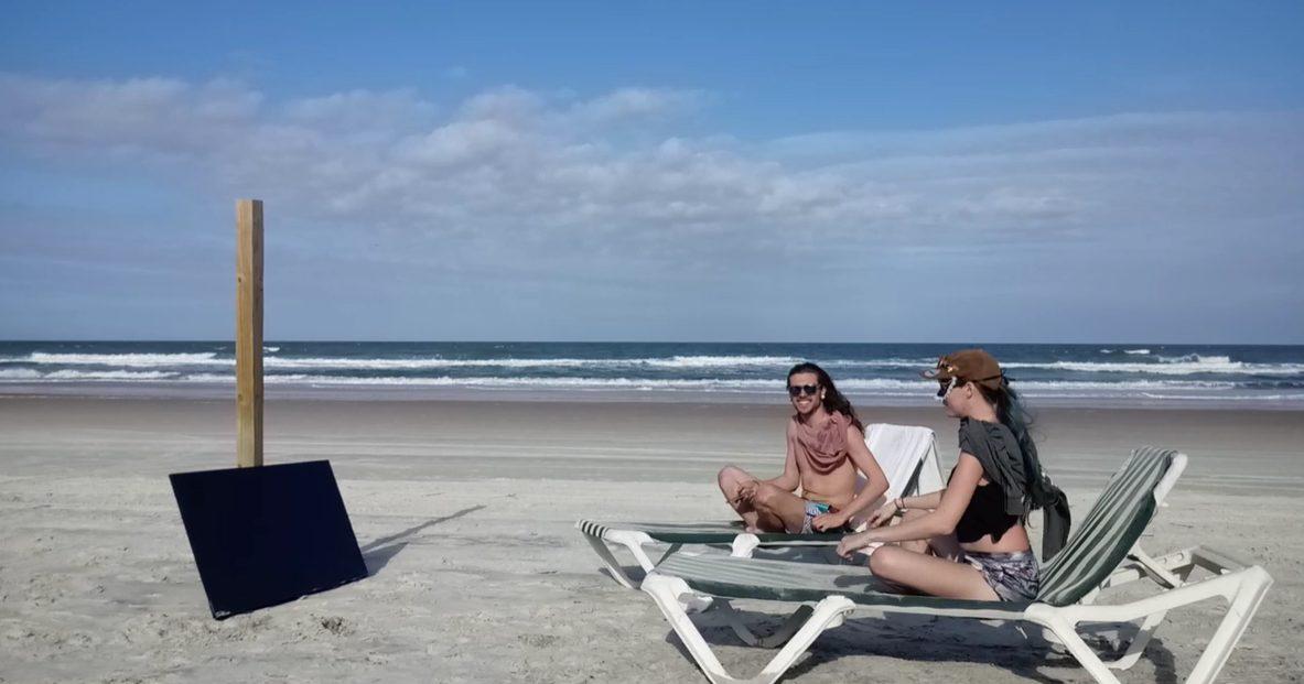 Vacances 4 juillet 2022