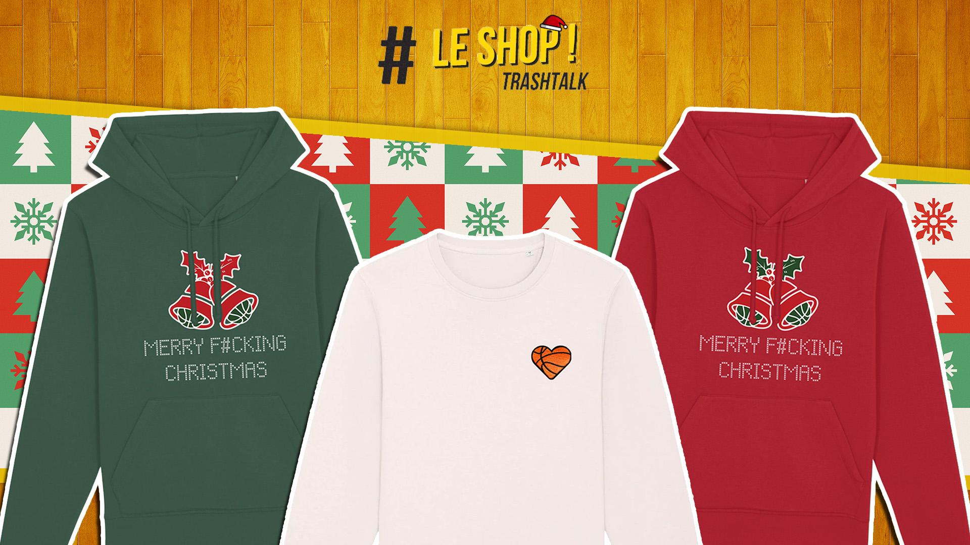 Couverture Article Drop Noel 2022 version blanc