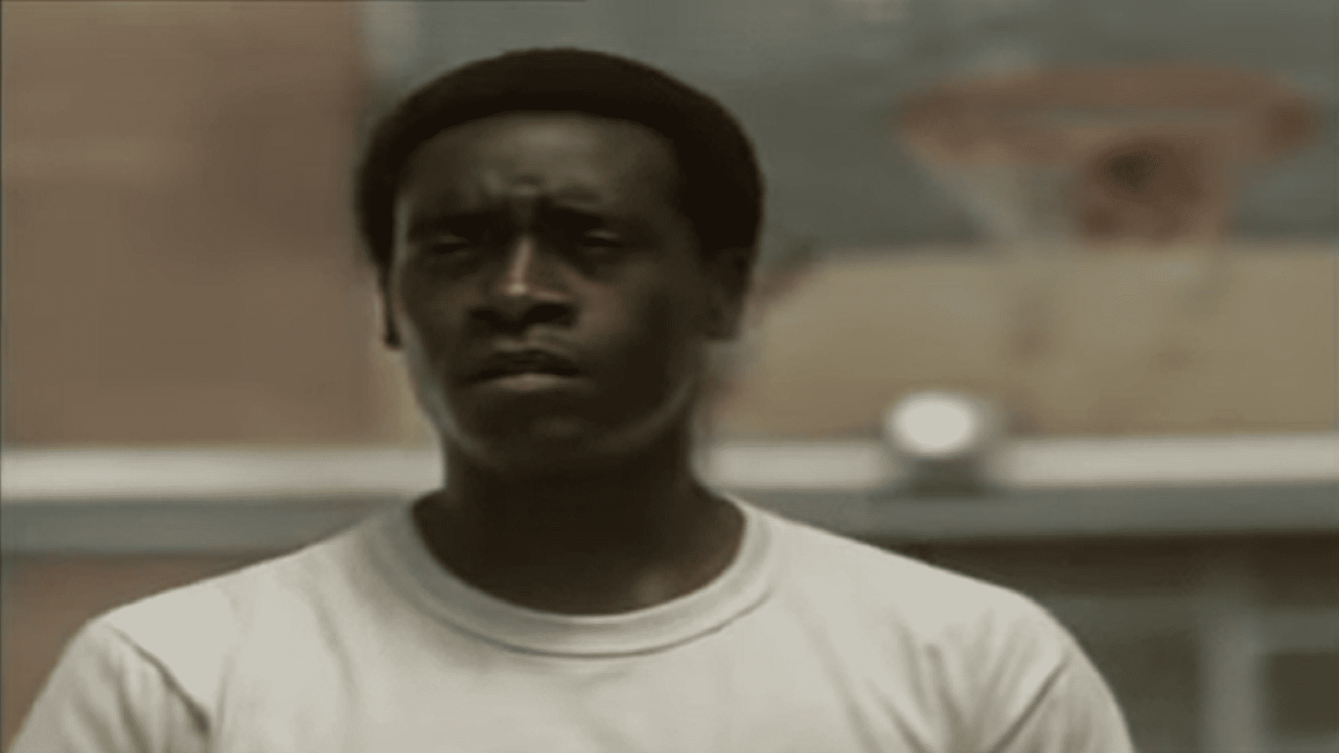 L'étoile de Harlem-Earl Manigault 22 novembre 2022