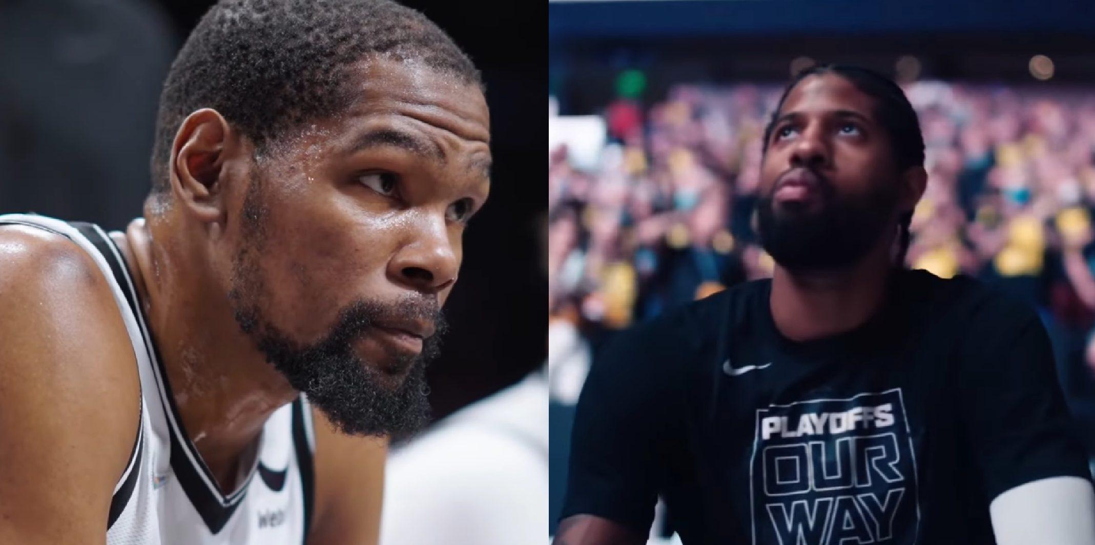 Programme NBA 12 novembre 2022