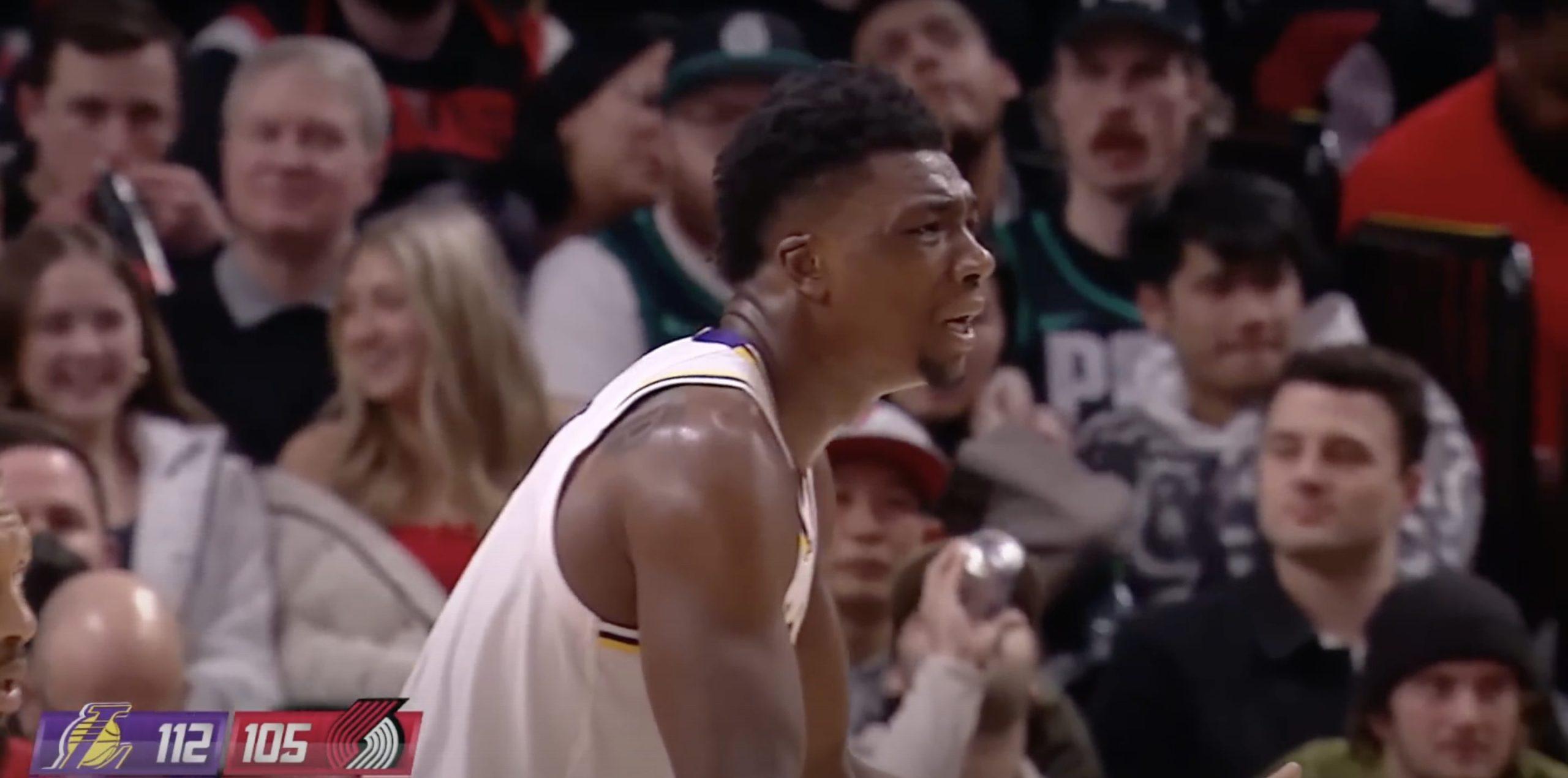 Thomas Bryant