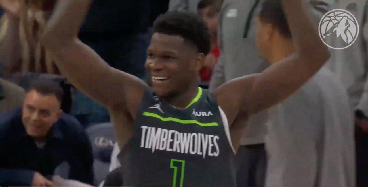 Edwards 11 février 2023