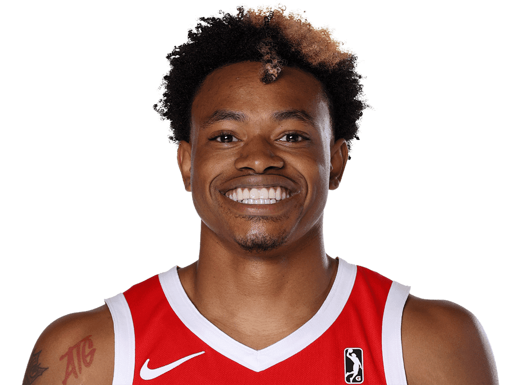 Profil joueur NBA Adonis Arms fiche