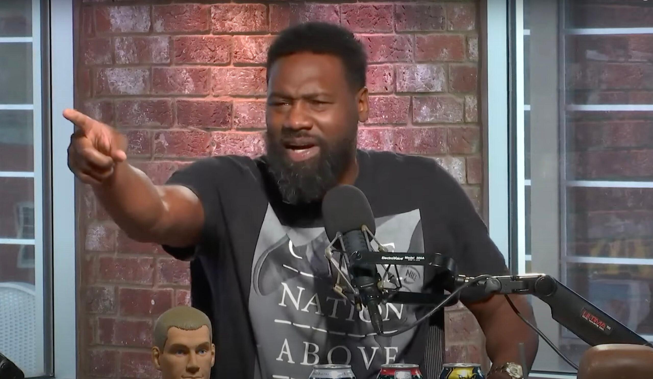 Tony Allen 3 octobre 2024