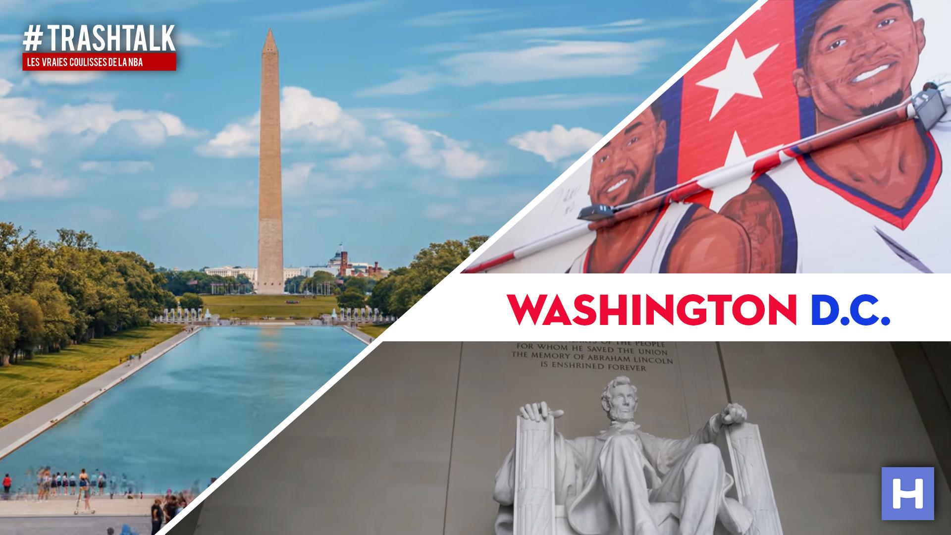 Couverture article Hellotickets Washington DC 12 novembre 2024