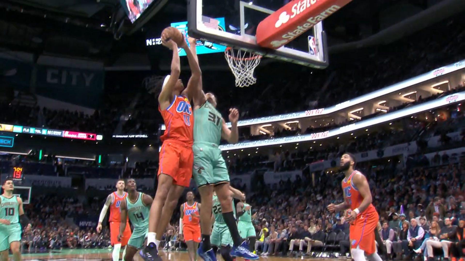 Tidjane Salaün Ousmane Dieng Résumé Français 29 décembre 2024