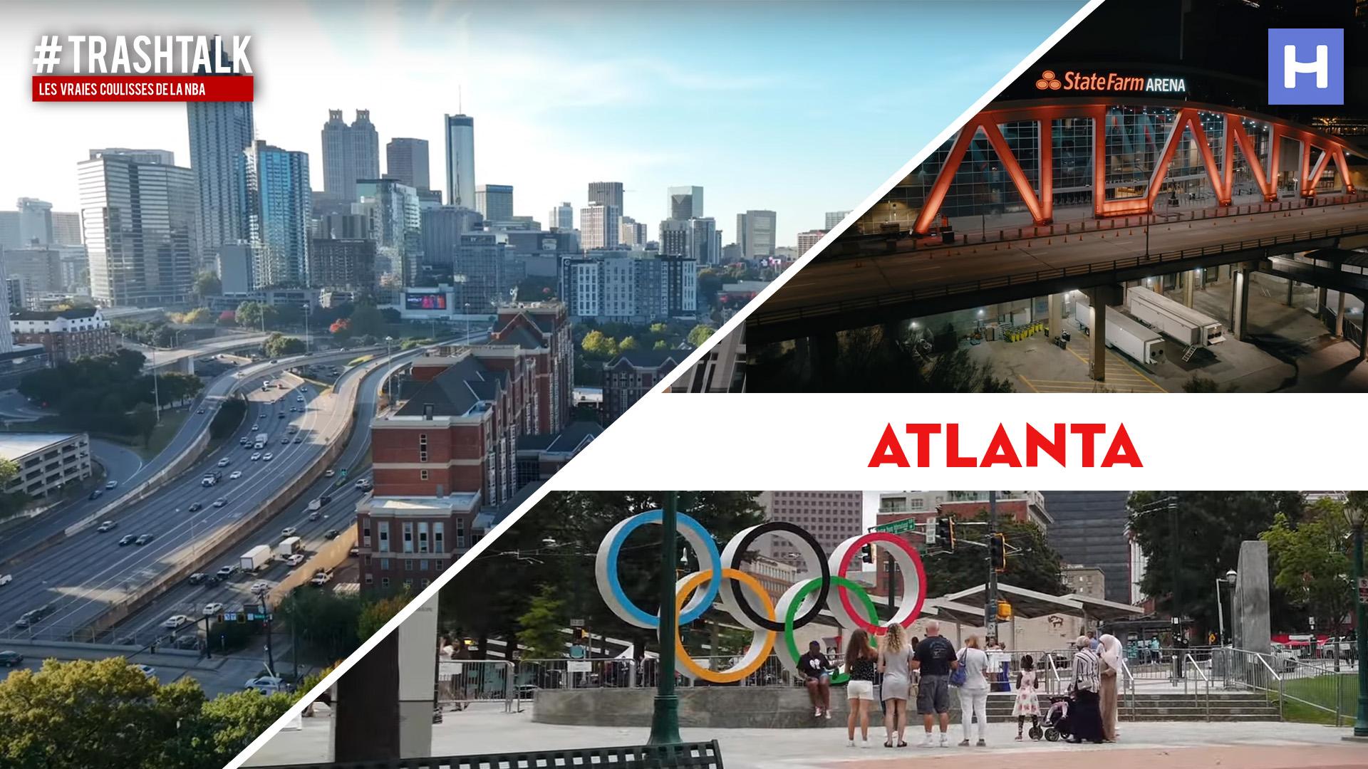 Couverture article Hellotickets Atlanta 29 janvier 2025