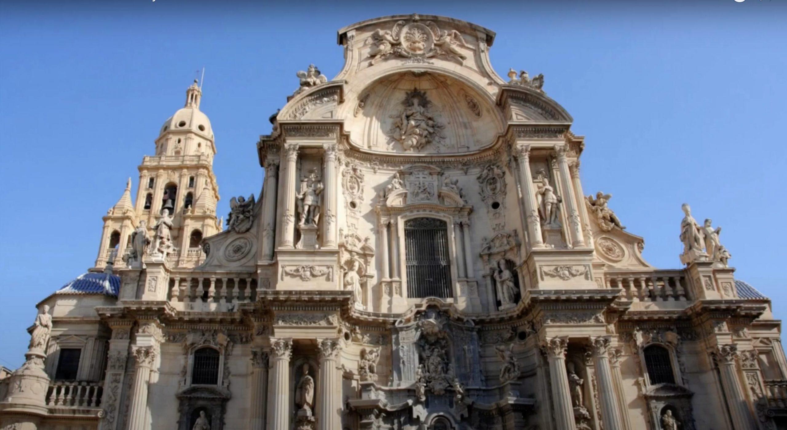 Murcia