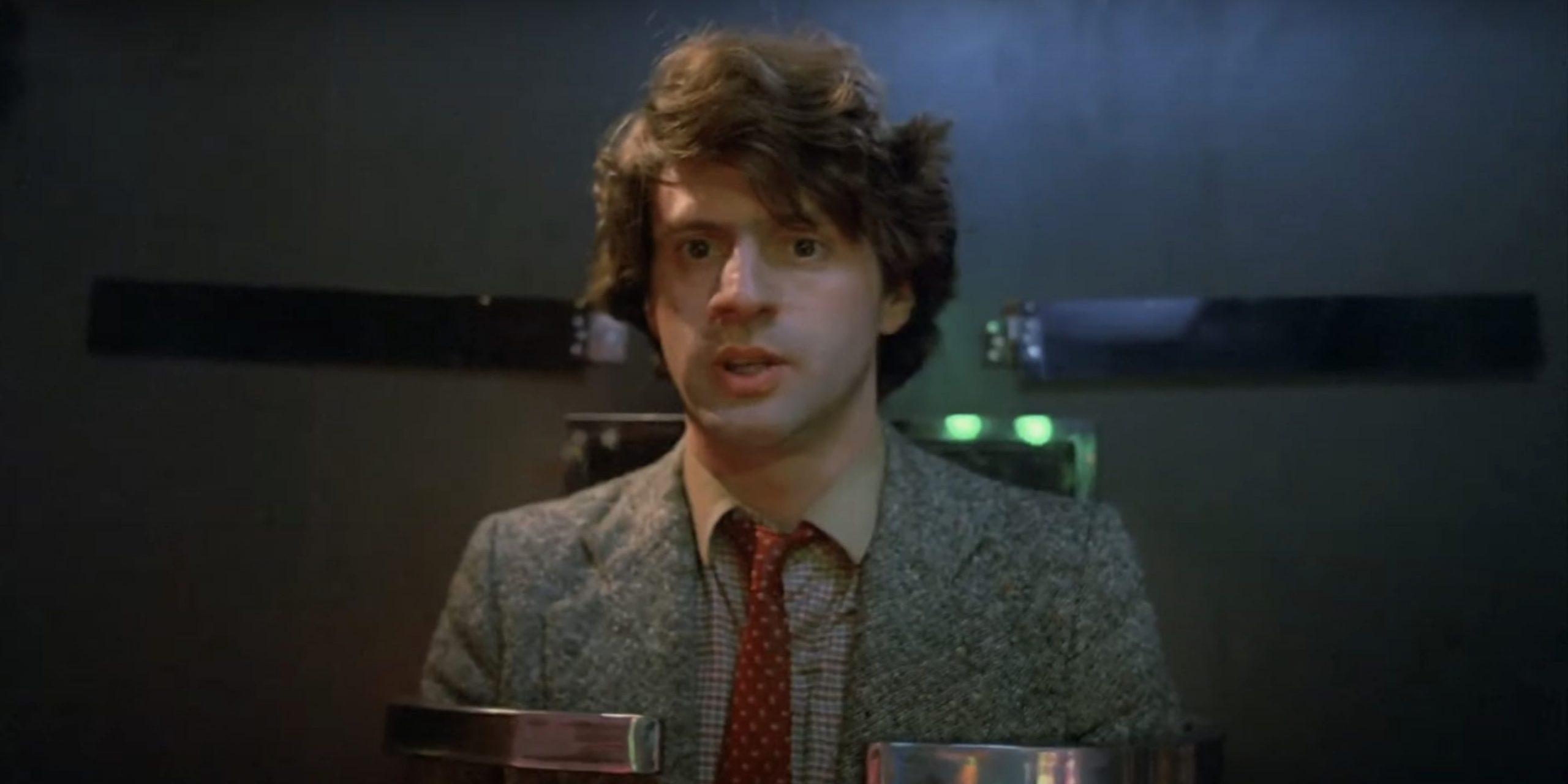 Sous doués Tanking Draft Spurs Wizards