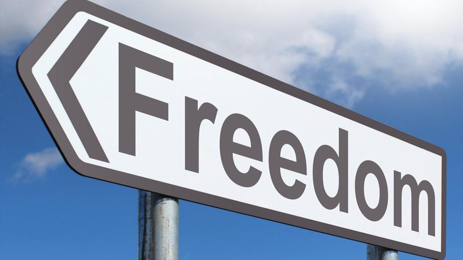 unrestricted free agent lexique trashtalk