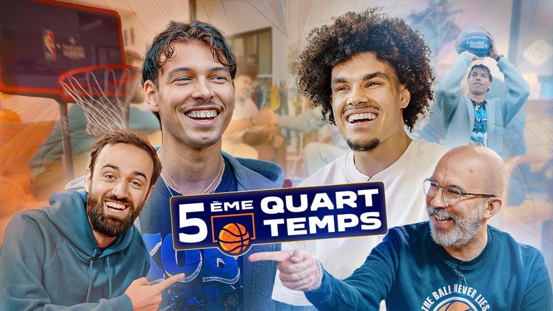 5e qt hifi/georgio 31/10/25