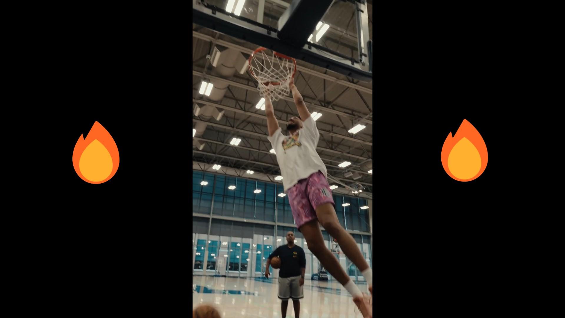 tyrese haliburton