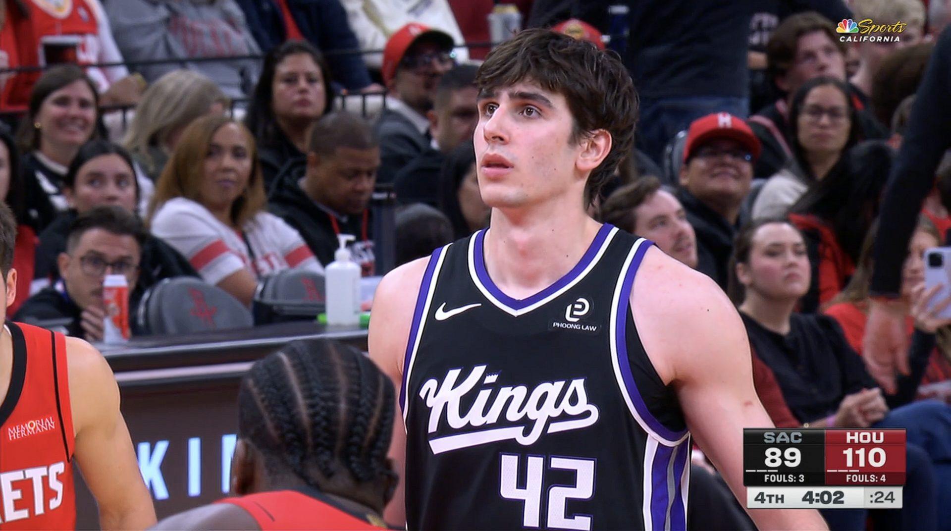 maxime raynaud 4/11/25