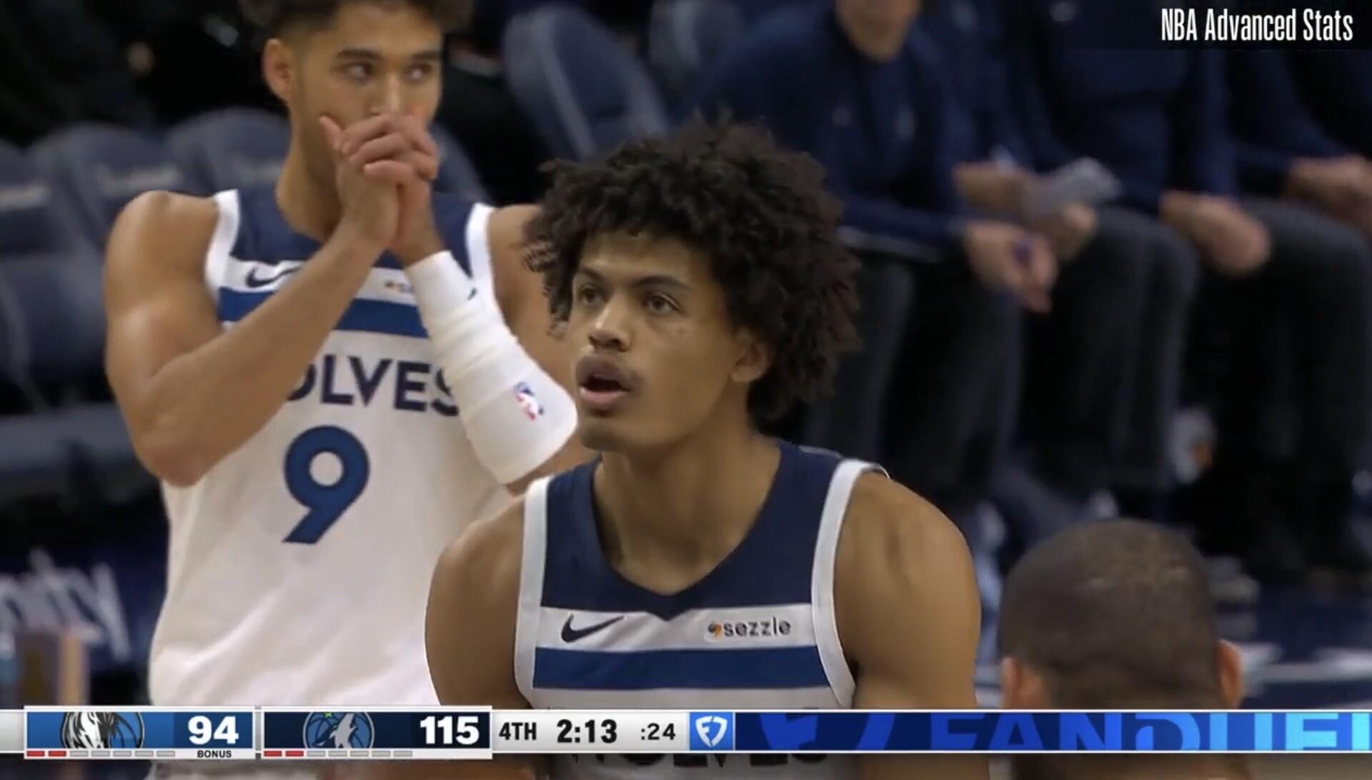 joan beringer 11/01/26