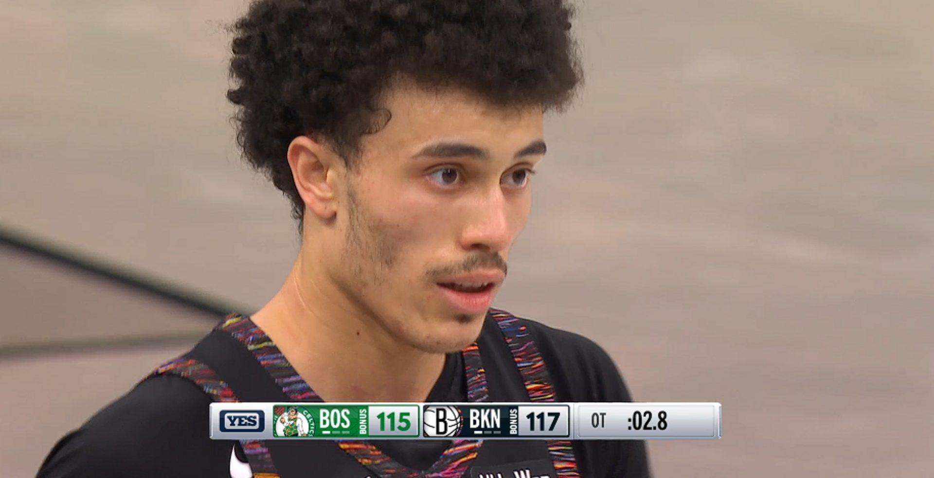 nolan traoré 24/01/2026