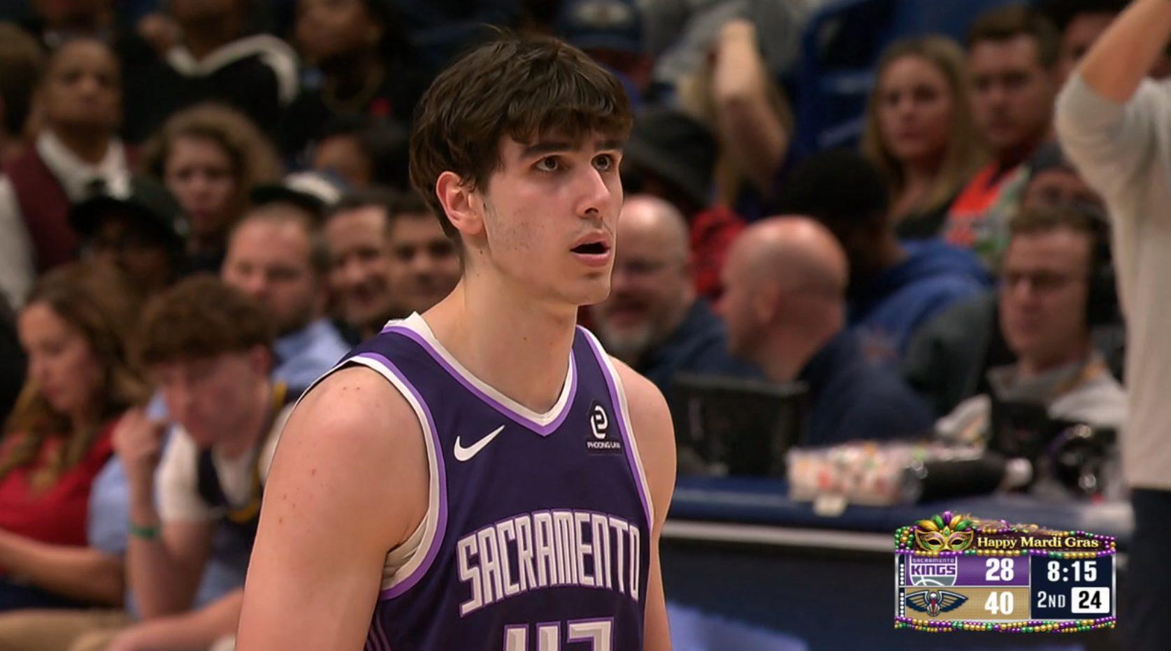 Maxime Raynaud 10 février 2026