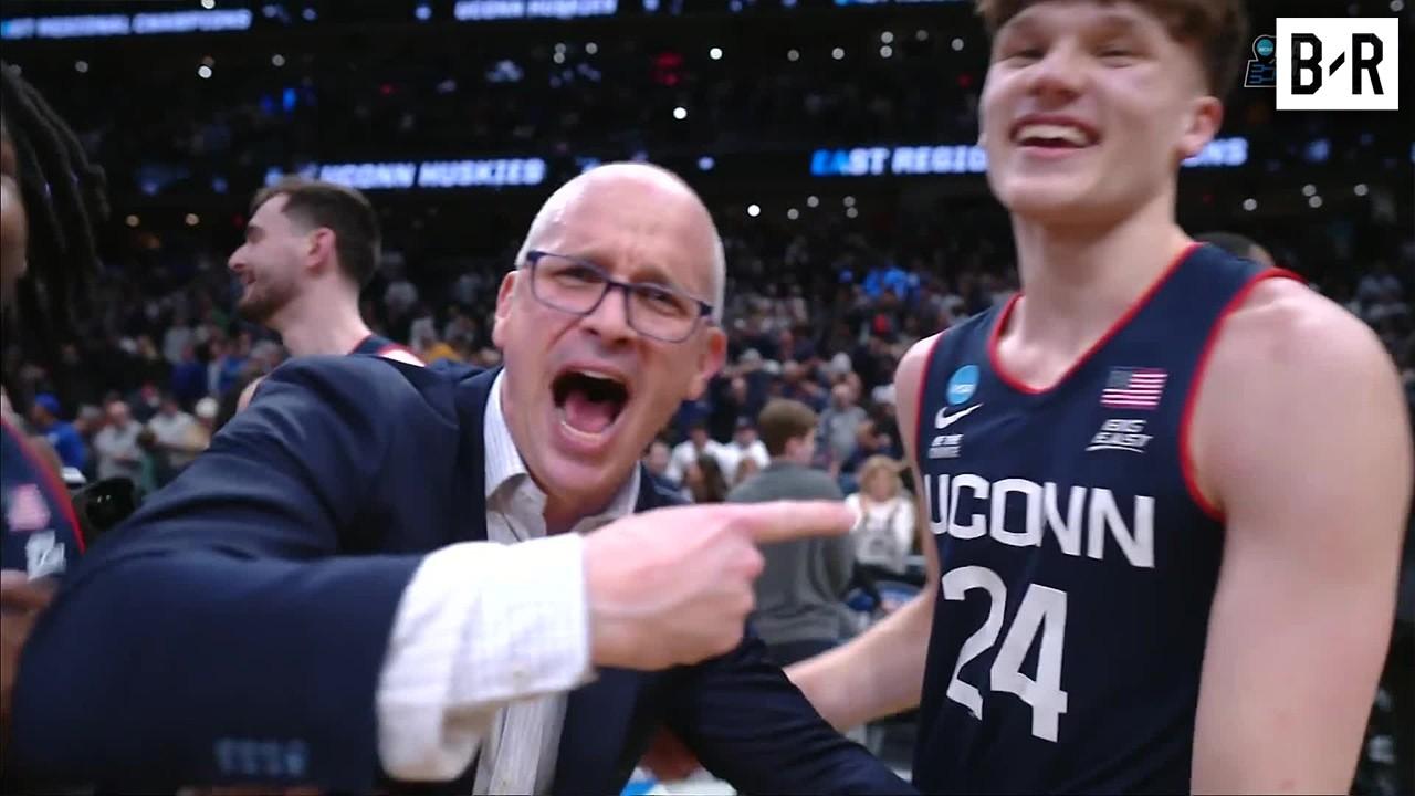 march madness braylon mullins