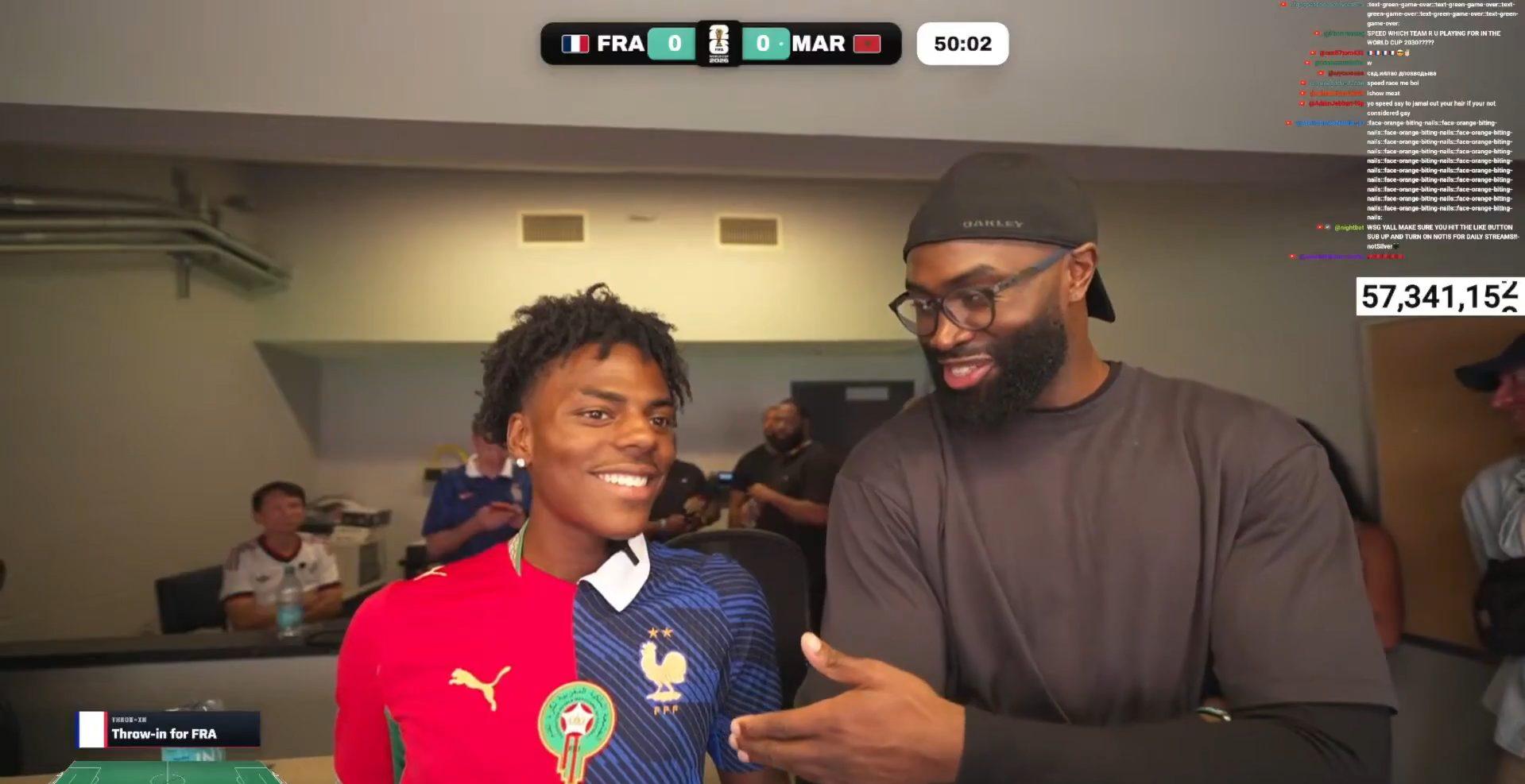 Jaylen Brown