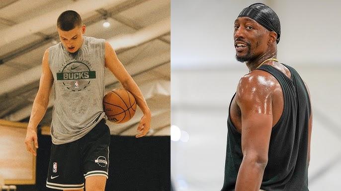 adebayo herro
