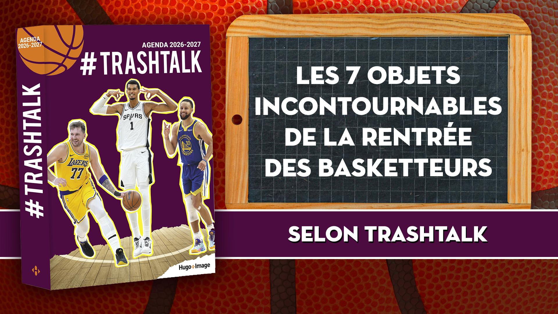 Couverture Article Cartable rentrée 2026
